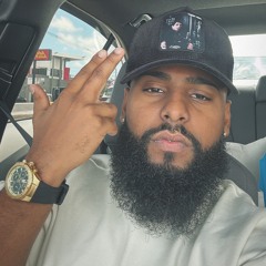 _Mylo.pr