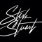 Steve Stuart