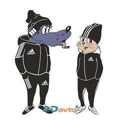 попотрошиттель глебов