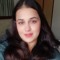 Zainab Niazi 1