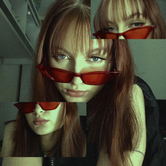 anneth