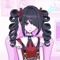 silvy