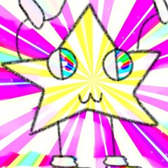 Hypersonic Angel
