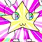 Hypersonic Angel