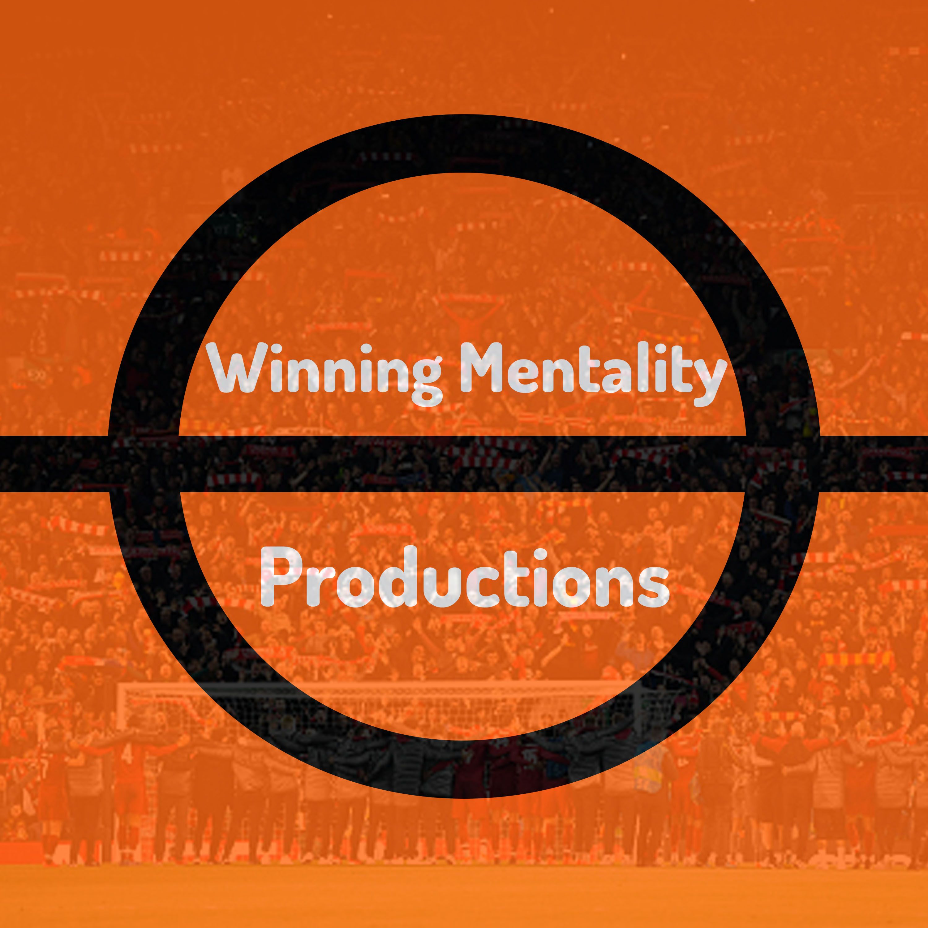 Winning Mentality