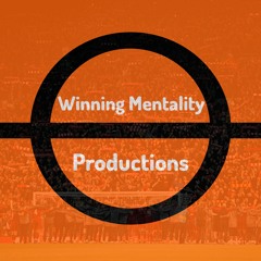 Winning Mentality Productions