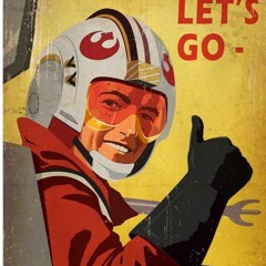 MLGM - Mike Likes Good Music