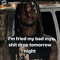 cj