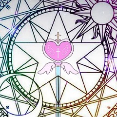 Majestic Magical Records