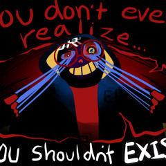 𝓝𝓘𝓖𝓗𝓣𝓜𝓐𝓡𝓔.