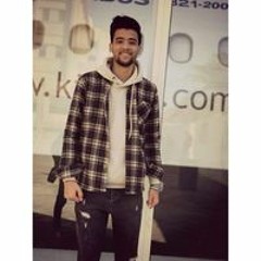 Eng-Ali H. Hêmâîd