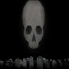 Half Past Dead (Half Dead)