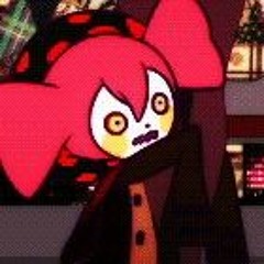 nagisa 1.0
