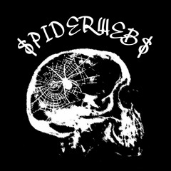 $PIDERWEB$