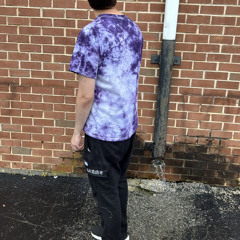 Trey! (@heytreyh)