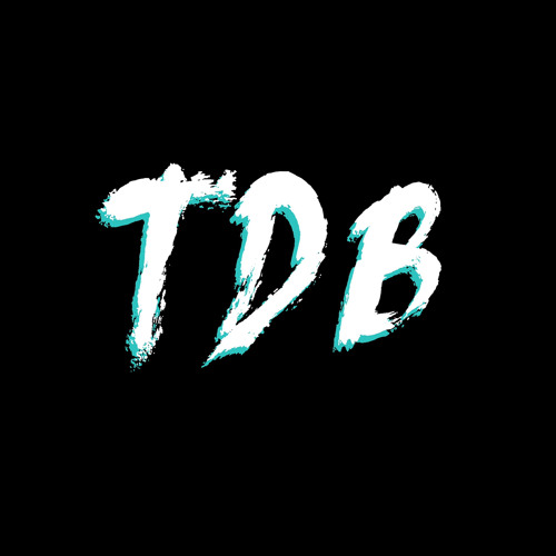 TDB’s avatar