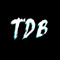 TDB