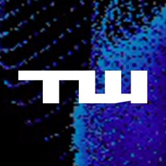 Time Warp (official)