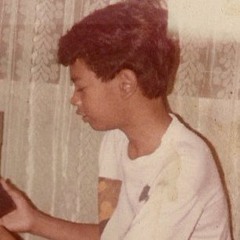 Clifford Portilla