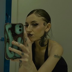 Mezmerize
