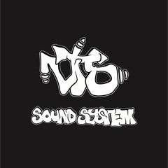 VeTeŠ SoundSystem