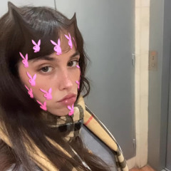 aniana