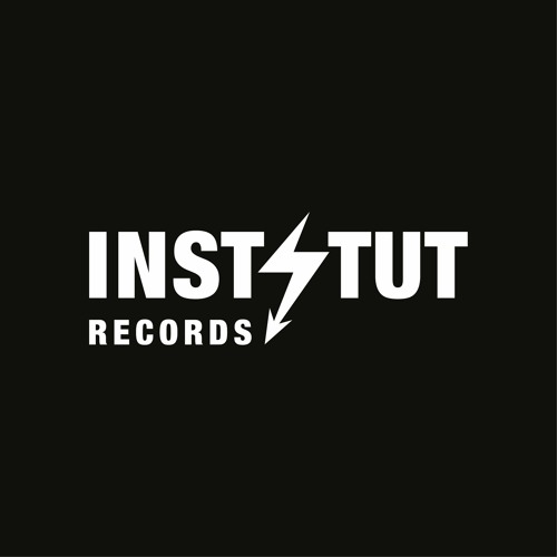 Instytut Records’s avatar