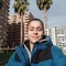 Ainhoalopez.j