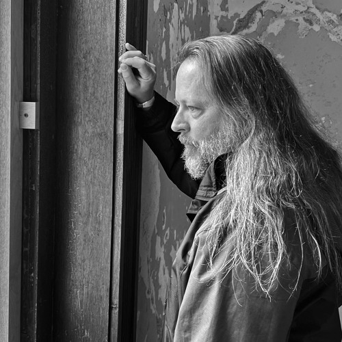 The Percussionists’ Grimoire-Triangle Dance