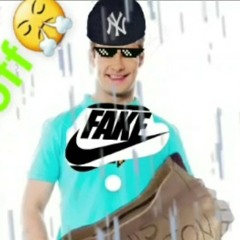 ReggieBeBallin