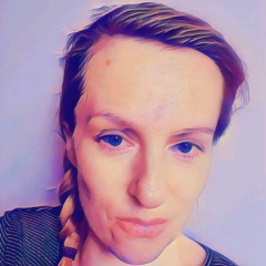 Jūratė