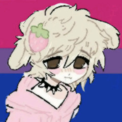 Hostile _Weebzz