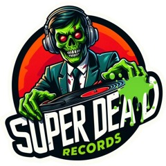 Superdead Records