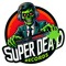 Superdead Records
