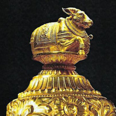 arakkalrachan