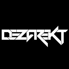 Dezarekt