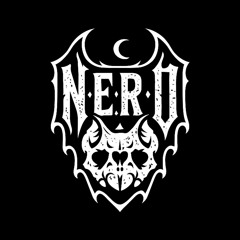 N.E.R.O.