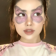 Ngọc Minh