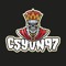 Csyon 97