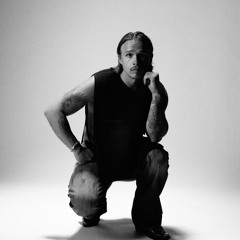 Oliver Malcolm