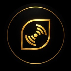 Radio Deep Underground