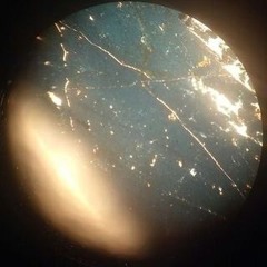 eunoia