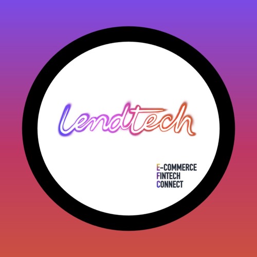 Lendtech | EF Connect’s avatar