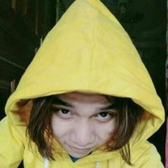 AISYAH LAGI SYANTIK 2018 !!! [I_M] Ibnuh Mahendra #MIXTAPE!