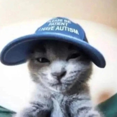 lilnasty