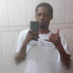 Fernando Thyago
