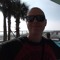 DJCoates888