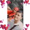 Kefer Anso