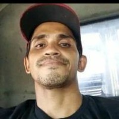 Ivaldo Gomes Lins