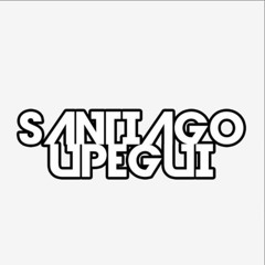 Santiago Upegui👦🏻!!